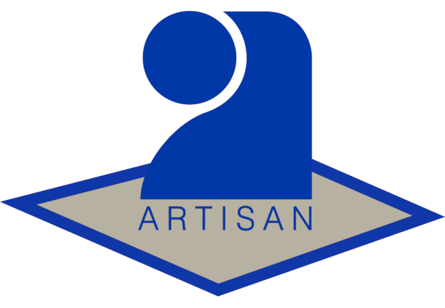JM Energie Solaire artisan installateur de panneaux solaires en Auvergne